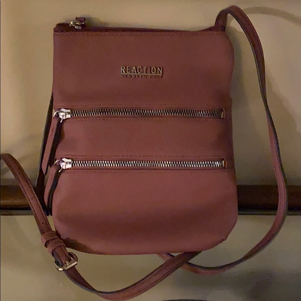 Kenneth Cole purse